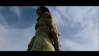 YT2078 苍山洱海