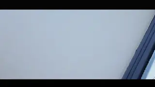 YT2103 防盗绳