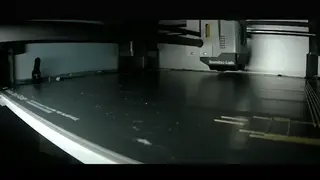 YT2117 2023春夏户外：半透明手铐，居家旅行必备良品