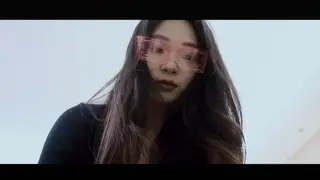 YT2141 明日边缘