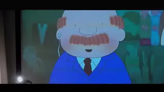 YT2150 20230911约拍纪实：长期驷马放置