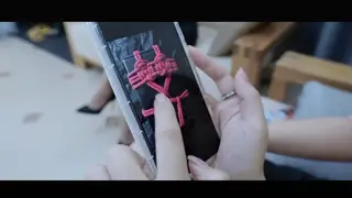 YT2235 一张网图引发的绳案