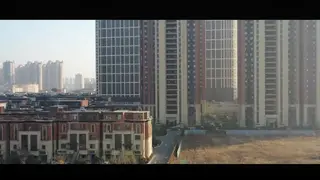 YT2237 狡兔三窟