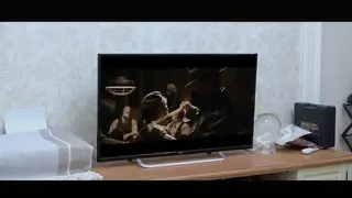 YT2229 半岛家的电视不能开，这是常识