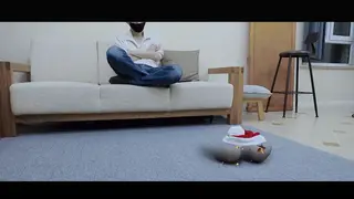 YT2248 平安夜怪谈：被玩坏的圣诞小姐姐