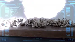 YT2314 突击检查
