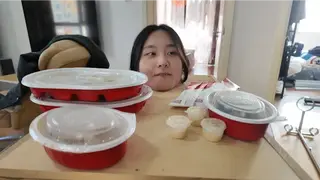 YT2349 矢崎约拍纪实：长脑袋的柜子