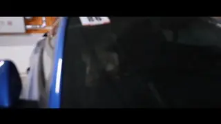YT2409 惊魂10分钟