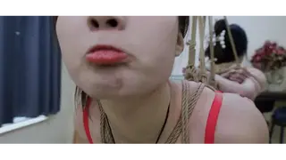YT2388 空中卡帕