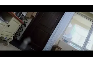 YT2447 避暑山庄