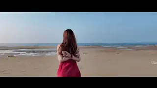 YT2526 奔驰的小驷马