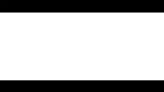 YT2521 无限风光在车顶