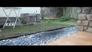 YT2539 跟屁绳