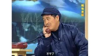 YT2568 不干了，养鱼了