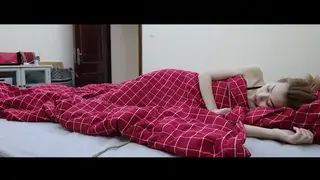 YT2587 钻被绳
