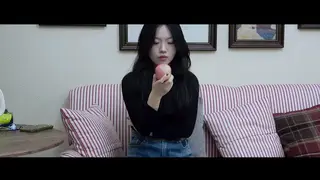 YT2631 平安夜的平安果