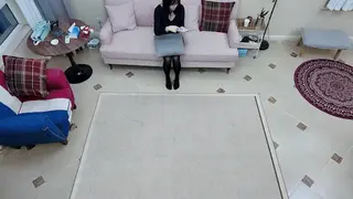 YT2668 你们都不知道的手机隐藏功能