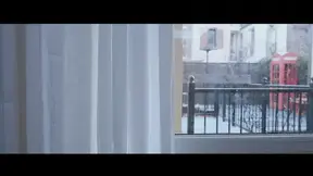 YT2697 永远叫不醒装睡的人